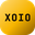 xoio